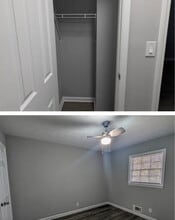 1200 NW Wilson Ct in Conyers, GA - Building Photo - Building Photo