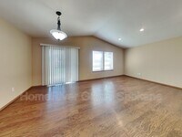 1016 E Decatur Ave photo'