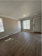 18509 Beland St in Detroit, MI - Foto de edificio - Building Photo