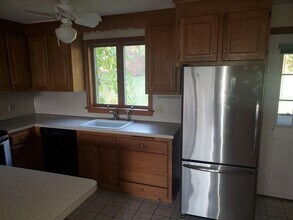 316-318 High Rd in Berlin, CT - Building Photo - Building Photo