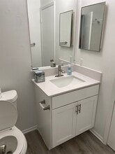 West Winds Apartments in Orlando, FL - Building Photo - Building Photo