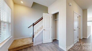 6430 Revolutionary Trail in Charlotte, NC - Building Photo - Building Photo