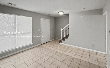 2463 Hampstead Dr in Birmingham, AL - Building Photo - Building Photo