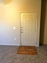 101 S Alabama St-Unit -19 in Celina, TX - Building Photo - Building Photo