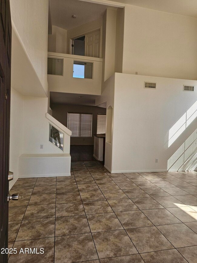 21998 W Morning Glory St in Buckeye, AZ - Building Photo - Building Photo