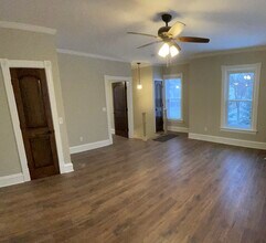 3424 Garfield Ave in Minneapolis, MN - Foto de edificio - Building Photo