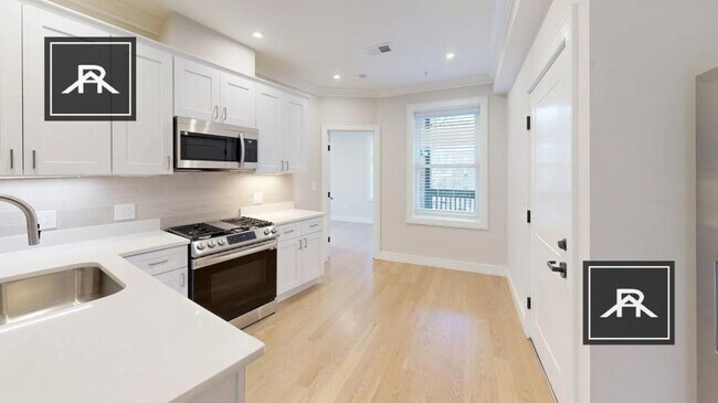property at 163 Allston St