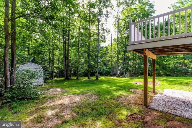 12968 Sailboat Ln in Lusby, MD - Building Photo - Building Photo