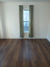 129 Plainfield Ave in Johnstown, PA - Building Photo - Building Photo