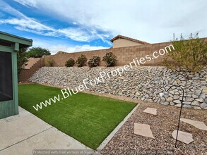 5524 W Guild Springs St in Marana, AZ - Building Photo - Building Photo