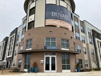 The Duvall in Grand Prairie, TX - Building Photo - Building Photo