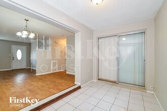 1836 Columbine Dr in Orlando, FL - Building Photo - Building Photo