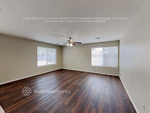 5148 W Topeka Dr in Glendale, AZ - Building Photo - Building Photo