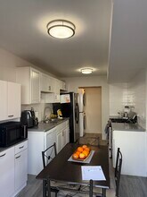 1838 Jamestown Cir, Unit 1838 Jamestown Cir in Hoffman Estates, IL - Building Photo - Building Photo