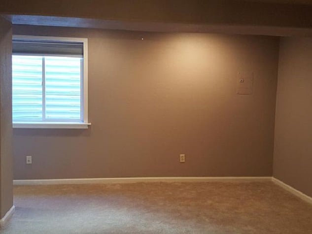 21309 E 50th Ave in Denver, CO - Foto de edificio - Building Photo