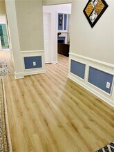 782 Weybourne Ct NE in Marietta, GA - Building Photo - Building Photo