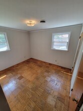 3324 Harrison Rd in Montgomery, AL - Building Photo - Building Photo