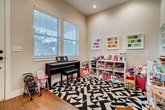 534 S Lincoln St in Denver, CO - Building Photo - Building Photo