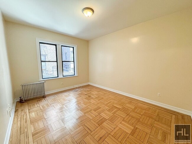 715 W 170th St in New York, NY - Building Photo - Building Photo