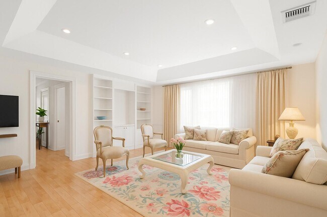 property at 150 Bradley Pl