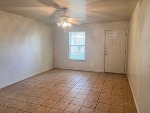 1409 Hopi Trail in Harker Heights, TX - Building Photo - Building Photo