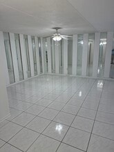 4725 Christa Ct, Unit Habana Park Condominiums in Tampa, FL - Building Photo - Building Photo