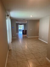 11425 Stone Pine St in Riverview, FL - Building Photo - Building Photo
