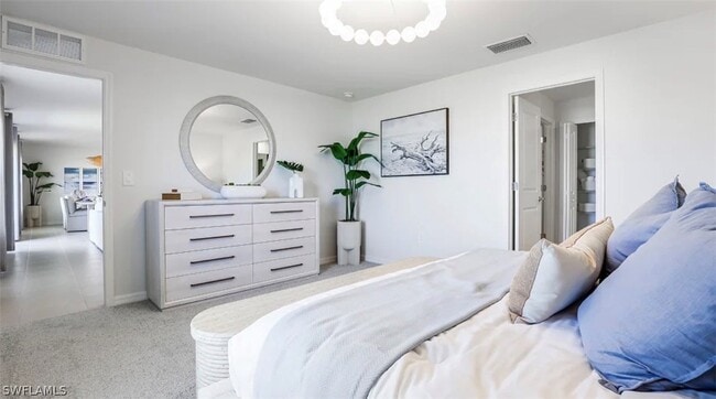 property at 329 Marta Dr