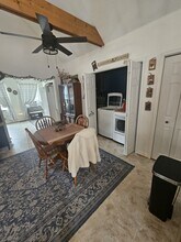 24101 Asbury Dr in Denton, MD - Building Photo - Building Photo