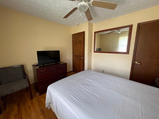 4020 Veracruz Dr in Decatur, GA - Building Photo - Building Photo