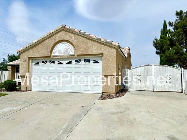 12982 Haverford Ct in Victorville, CA - Building Photo - Building Photo