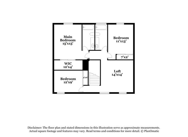 28165 N Silver Ln in San Tan Valley, AZ - Building Photo - Building Photo