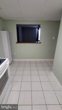 3213 Forest Ln-Unit -C-17 in Schwenksville, PA - Building Photo - Building Photo