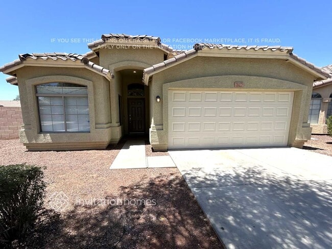 property at 2122 S 114th Ave