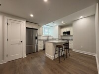 12 Reedsdale St, Unit #1 in Boston, MA - Building Photo - Building Photo