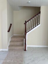 549 Richmond Dr in Saint Johns, FL - Building Photo - Building Photo