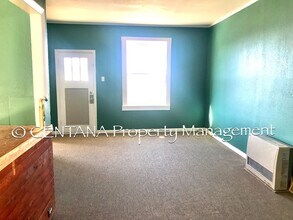 3 Bennett St in Butte, MT - Building Photo - Building Photo