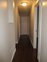 6430 Waldos Beach Rd in Fayetteville, NC - Building Photo - Building Photo