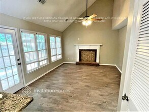 220 Pine Bridge Trail in Alpharetta, GA - Building Photo - Building Photo