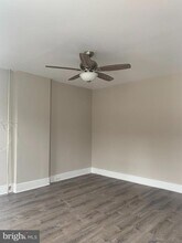 73 W 5th St in Bridgeport, PA - Building Photo - Building Photo