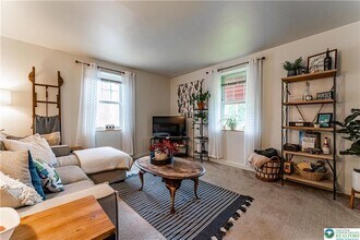 718 15th Ave in Bethlehem, PA - Building Photo - Building Photo