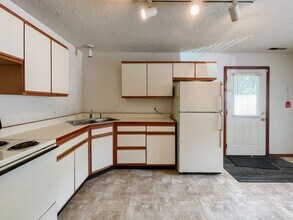 3624 W 27th St in Muncie, IN - Building Photo - Building Photo