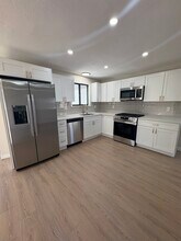 509 E 41st St in Loveland, CO - Building Photo - Building Photo