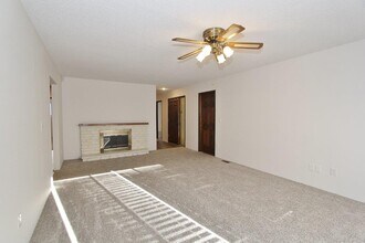 2412 Robert Ave in Caldwell, ID - Building Photo - Building Photo