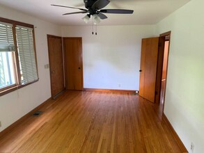 620 Vinson Dr in Nashville, TN - Building Photo - Building Photo
