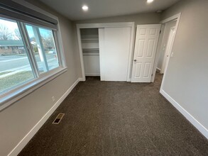 310 E 6240 S in Murray, UT - Building Photo - Building Photo