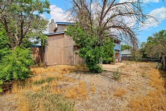 2819 Elm Ave in Grand Junction, CO - Building Photo - Building Photo