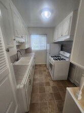 4328 W 182nd St in Torrance, CA - Building Photo - Building Photo