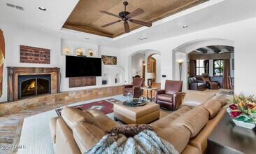 27601 N 110th Pl in Scottsdale, AZ - Building Photo - Building Photo