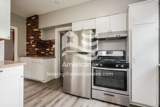 522 E 3rd St in Mishawaka, IN - Building Photo - Building Photo